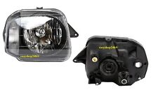 Phare Feu Avant Droite Pour