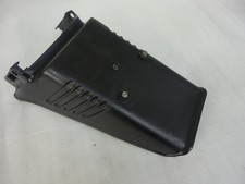 B Honda CBX 550 F 2 PC04