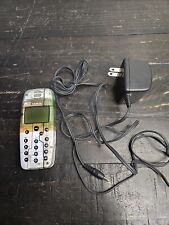 ViINTAGE SUPER RARE NOKIA 3310 FUTURE LIMITED EDITION (READ DESCRIPTION)
