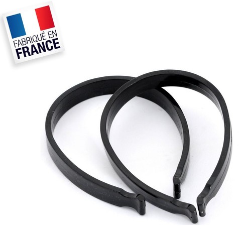 Paire serre pantalon velox - de,