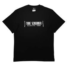 Guitare basse électrique