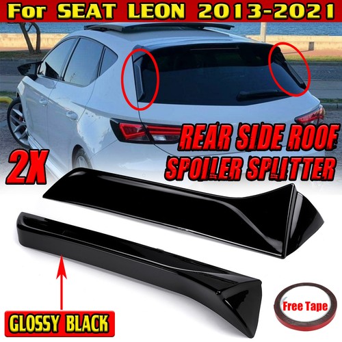 Pour seat leon iii - leon, (5f)