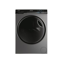 Haier Lave-linge Séchant