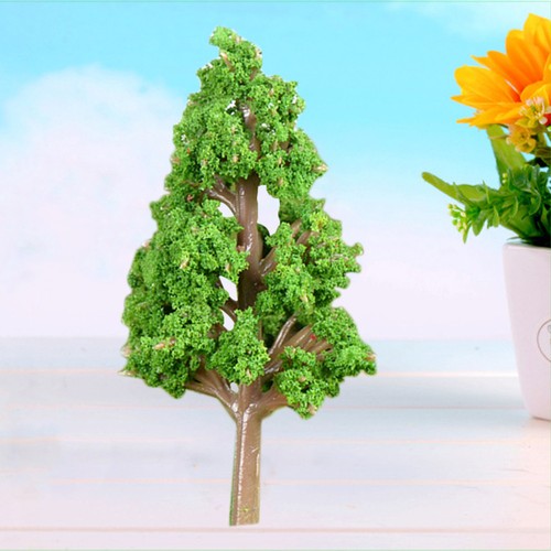 Arbre miniature modèle arbres - arbre,