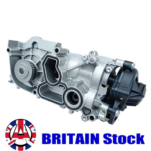 05e121111af water pump for - water,