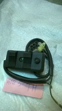 Interruttore luce Piaggio ape