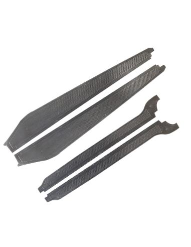 Mercedes tapis entree - mercedes,
