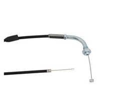 Câble gaz transmission Honda CB 50 cc année 1976 à 1983 Moto