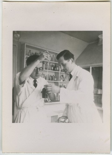 Photo ancienne homme - ancienne,