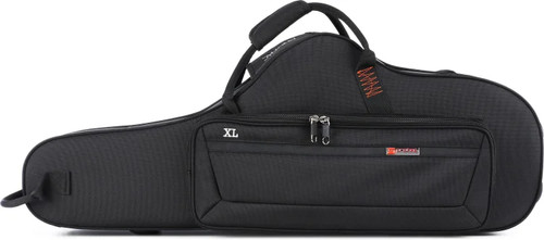 Protec pb305ctxl pro pac - pro,