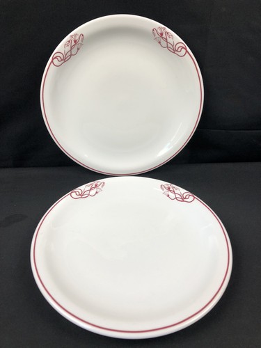 Maxim porcelaine art nouveau - porcelaine,