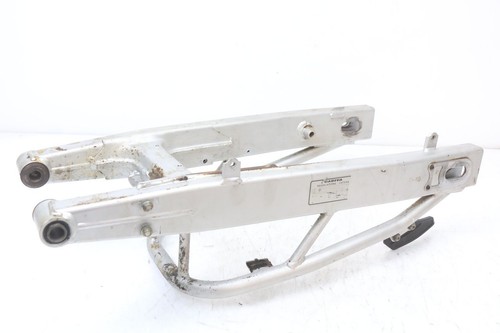 Bras oscillant cagiva super - bras,