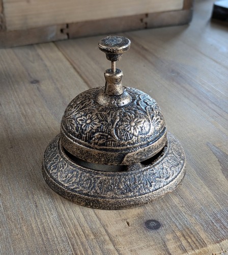 Hotel magasin cloche - magasin,