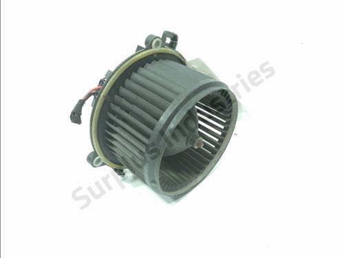 Moteur chauffage iveco - moteur,