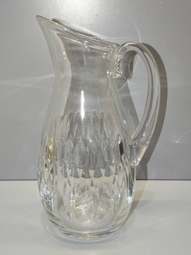 Joli broc eau - -joli,