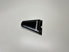 JONCTION CARÉNAGE ARRIÈRE HONDA CBR 125 R 2004-2006