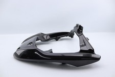 Poignée arrière HONDA NSS