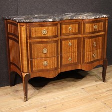 Commode française meuble