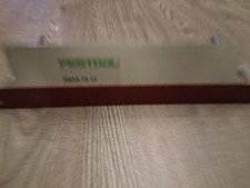 Festool Cover Plate ABSA -TS 55