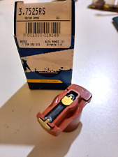 BROSSE ROTATIVE FACET 3.7525