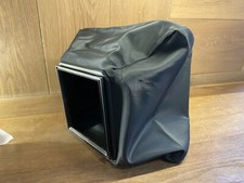 *Exc+5* Sinar Genuine 4x5 Wide Angle Bag Bellows for P P2 F F2 From Japan