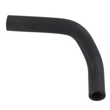 Tuyau D'Eau Cylindre Eppella