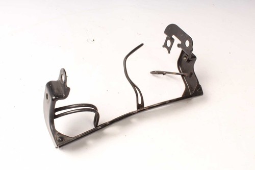 Support cadre honda xlr 125 - honda,