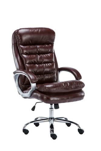 Fauteuil bureau réglable - de,