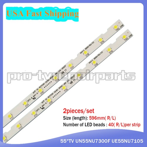 Led backlight for samsung - backlight,