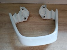 UNE POIGNEE PASSAGER ARRIERE