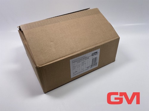 Flexa conduit protection - conduit,