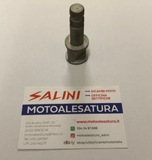 Cames Frein Moto Guzzi