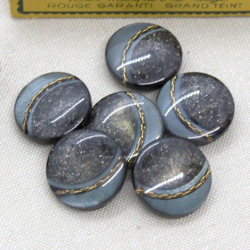 Beautiful lot vintage new - beautiful,