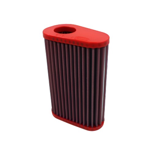 Filtre air sportif - À,