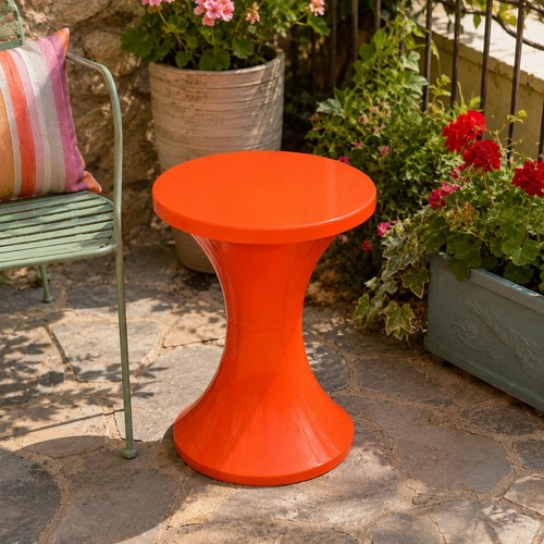 Tabouret tam vintage - tam,