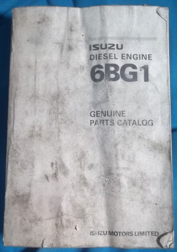 Manuel catalogue des - du,