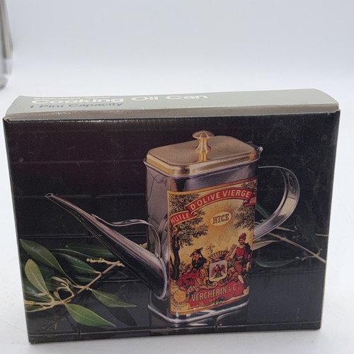 Vintage 1985 new - vintage, vercherin