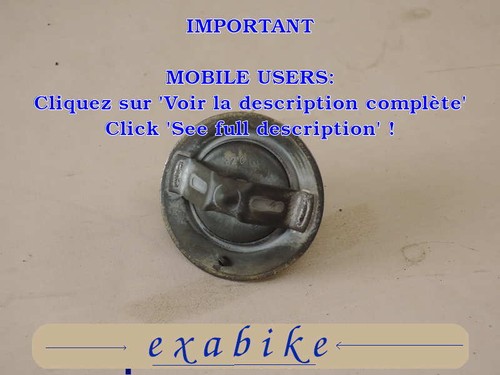Soupape thermostatique pour - thermostatique,