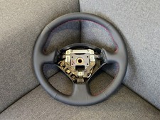 Volant HONDA S2000 AP1 AP2 et