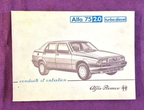 Alfa romeo - alfa-romeo,