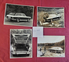 N° 21126  / OPEL Ascona