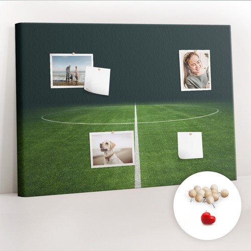 Tableau affichage - tableau, d'affichage