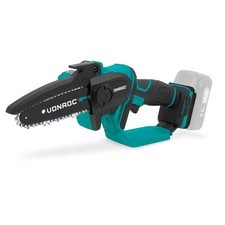VONROC Mini tronçonneuse 20V