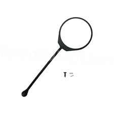 For VW Audi Seat Skoda various models fuel cap tank cap retaining strap