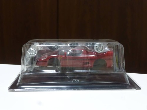 Kyosho ferrari mini car - mini,