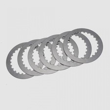 Disque d embrayage Tecnium