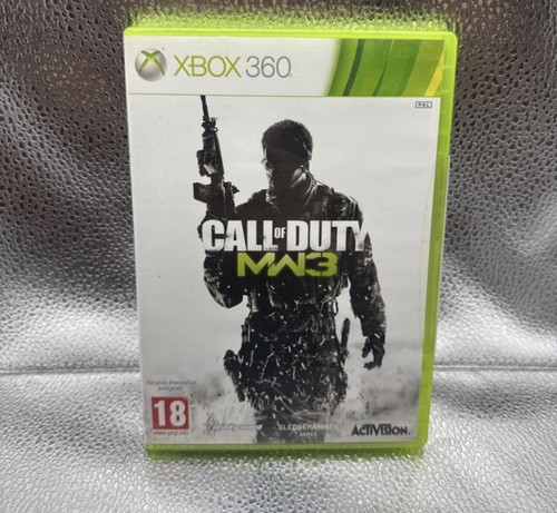 Call duty modern - call,