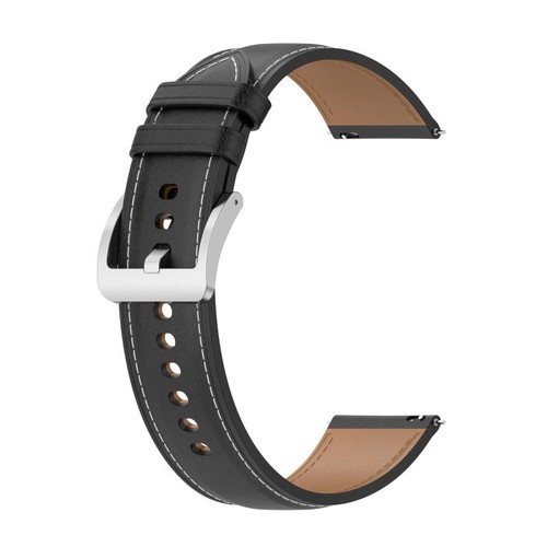 Pour montre samsung galaxy - samsung,