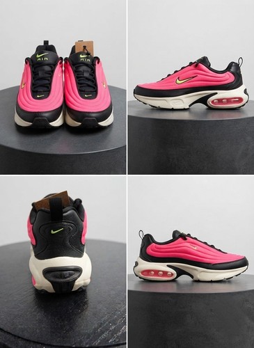Nike air max baskets - air,