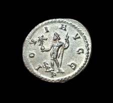 Superbe Antoninien De